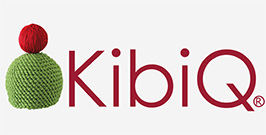 KibiQ